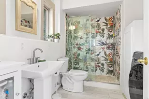 1810 Moss Rock Dr, Estes Park, CO 80517 - Photo 10