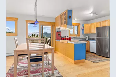 1810 Moss Rock Dr, Estes Park, CO 80517 - Photo 22