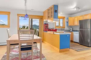 1810 Moss Rock Dr, Estes Park, CO 80517 - Photo 22