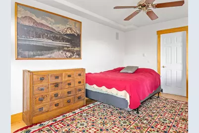 1810 Moss Rock Dr, Estes Park, CO 80517 - Photo 32