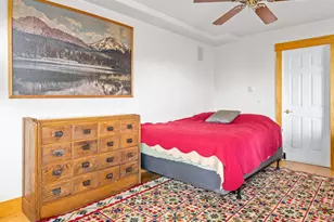 1810 Moss Rock Dr, Estes Park, CO 80517 - Photo 32