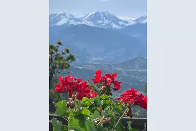 1810 Moss Rock Dr, Estes Park, CO 80517 - Photo 28