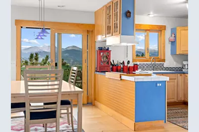 1810 Moss Rock Dr, Estes Park, CO 80517 - Photo 20