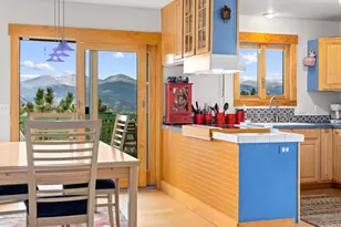 1810 Moss Rock Dr, Estes Park, CO 80517 - Photo 20