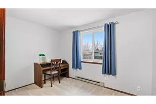 817 Meng Dr, Fort Morgan, CO 80701 - Photo 12