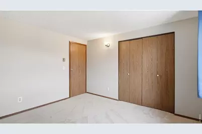 817 Meng Dr, Fort Morgan, CO 80701 - Photo 10
