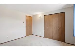 817 Meng Dr, Fort Morgan, CO 80701 - Photo 10