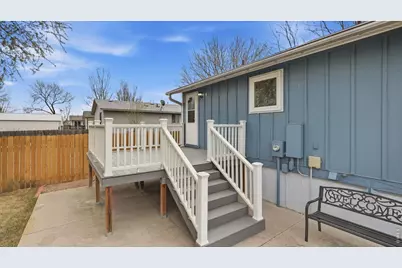 817 Meng Dr, Fort Morgan, CO 80701 - Photo 22