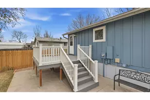 817 Meng Dr, Fort Morgan, CO 80701 - Photo 22
