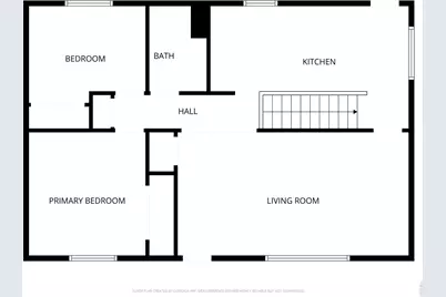 817 Meng Dr, Fort Morgan, CO 80701 - Photo 18
