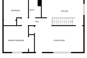 817 Meng Dr, Fort Morgan, CO 80701 - Photo 18