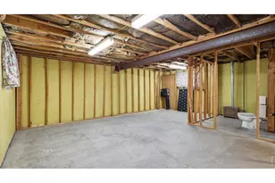 817 Meng Dr, Fort Morgan, CO 80701 - Photo 14