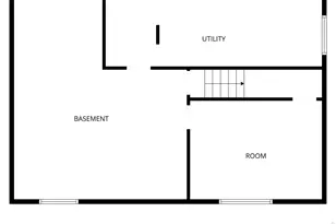 817 Meng Dr, Fort Morgan, CO 80701 - Photo 20