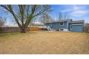817 Meng Dr, Fort Morgan, CO 80701 - Photo 24