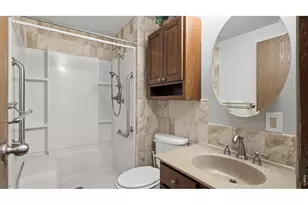 817 Meng Dr, Fort Morgan, CO 80701 - Photo 8