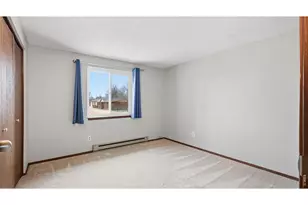 817 Meng Dr, Fort Morgan, CO 80701 - Photo 10