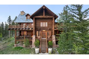 1050 Pine Gold Hl St, Boulder, CO 80302 - Photo 34