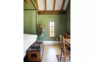 1050 Pine Gold Hill St, Boulder, CO 80302 - Photo 22