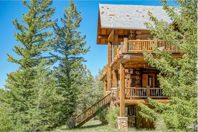 1050 Pine Gold Hill St, Boulder, CO 80302 - Photo 36