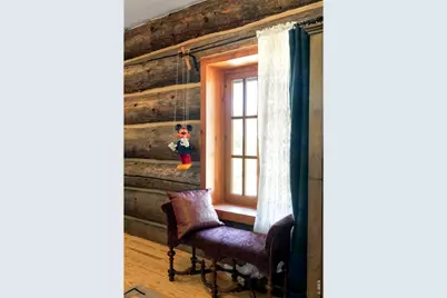 1050 Pine Gold Hill St, Boulder, CO 80302 - Photo 24