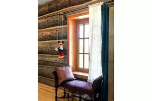 1050 Pine Gold Hill St, Boulder, CO 80302 - Photo 24