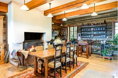 1050 Pine Gold Hill St, Boulder, CO 80302 - Photo 8