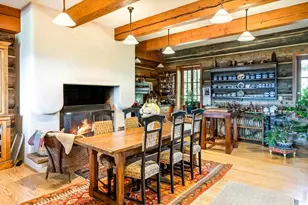 1050 Pine Gold Hl St, Boulder, CO 80302 - Photo 8
