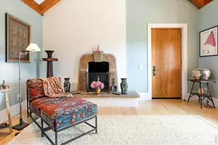 1050 Pine Gold Hill St, Boulder, CO 80302 - Photo 16