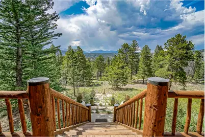 1050 Pine Gold Hill St, Boulder, CO 80302 - Photo 40