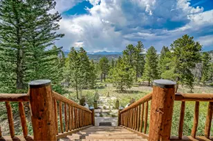1050 Pine Gold Hl St, Boulder, CO 80302 - Photo 40