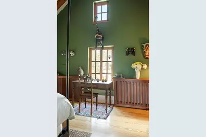 1050 Pine Gold Hill St, Boulder, CO 80302 - Photo 20