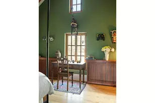 1050 Pine Gold Hill St, Boulder, CO 80302 - Photo 20