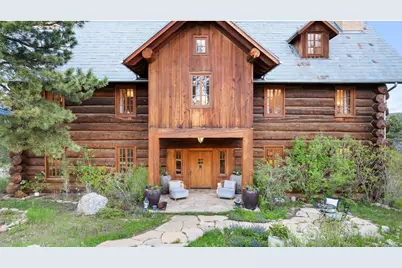 1050 Pine Gold Hill St, Boulder, CO 80302 - Photo 30