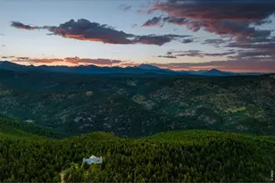 1050 Pine Gold Hl St, Boulder, CO 80302 - Photo 50