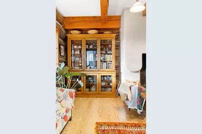 1050 Pine Gold Hill St, Boulder, CO 80302 - Photo 12