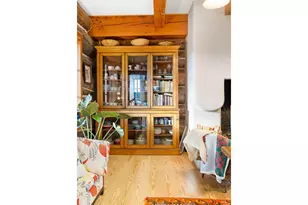 1050 Pine Gold Hl St, Boulder, CO 80302 - Photo 12