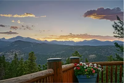 1050 Pine Gold Hill St, Boulder, CO 80302 - Photo 44