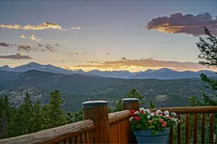 1050 Pine Gold Hl St, Boulder, CO 80302 - Photo 44