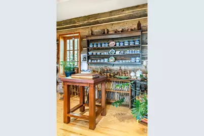 1050 Pine Gold Hill St, Boulder, CO 80302 - Photo 12