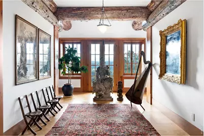 1050 Pine Gold Hill St, Boulder, CO 80302 - Photo 2