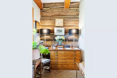 1050 Pine Gold Hill St, Boulder, CO 80302 - Photo 4