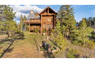 1050 Pine Gold Hl St, Boulder, CO 80302 - Photo 32