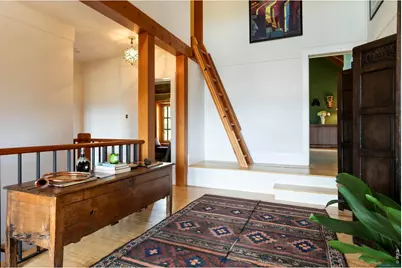 1050 Pine Gold Hill St, Boulder, CO 80302 - Photo 14