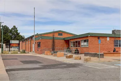 7445 Irving St, Westminster, CO 80030 - Photo 28