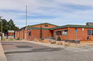 7445 Irving St, Westminster, CO 80030 - Photo 28