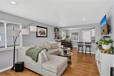 7445 Irving St, Westminster, CO 80030 - Photo 4