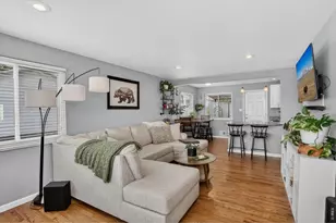 7445 Irving St, Westminster, CO 80030 - Photo 4