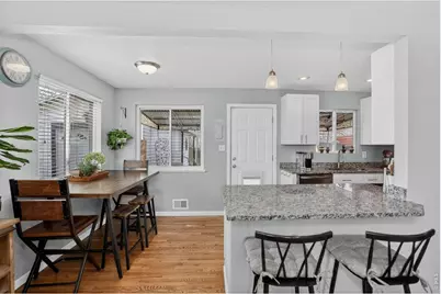 7445 Irving St, Westminster, CO 80030 - Photo 8