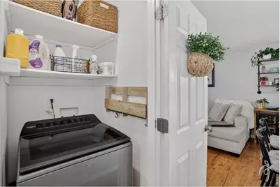 7445 Irving St, Westminster, CO 80030 - Photo 12