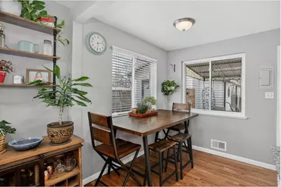 7445 Irving St, Westminster, CO 80030 - Photo 10